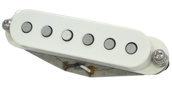 SUHR/V70 BRIDGE PARCHMENT