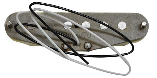 SUHR ( サー ) V70 MID AGED GREEN 送料無料 | サウンドハウス