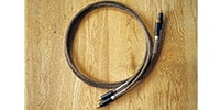  KAY-1 RCA-RCA 1.8m