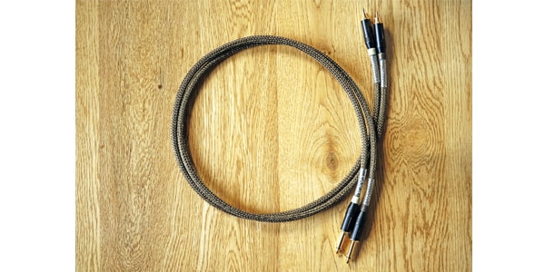 Sui Lo / KAY-1 RCA-TS 1.0m