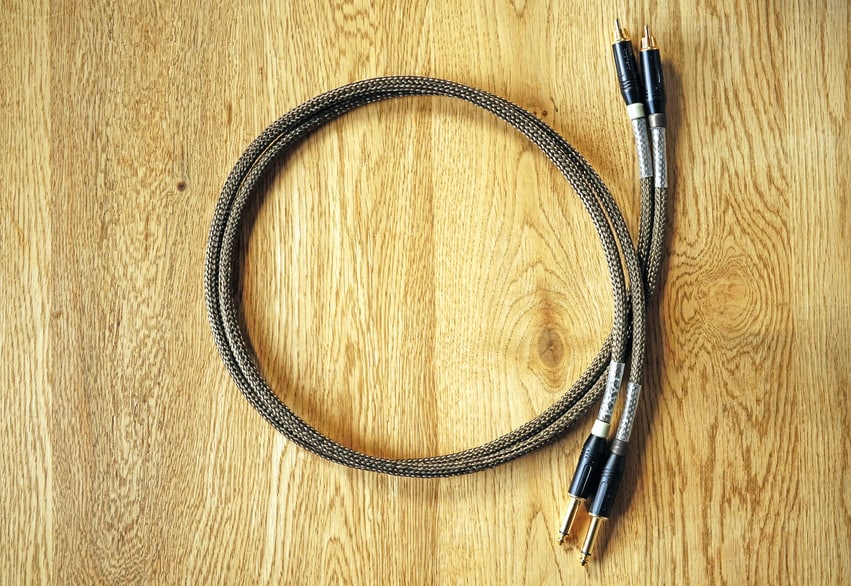 /KAY-1 RCA-TS 1.8m