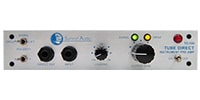 SUMMIT AUDIO / TD-100