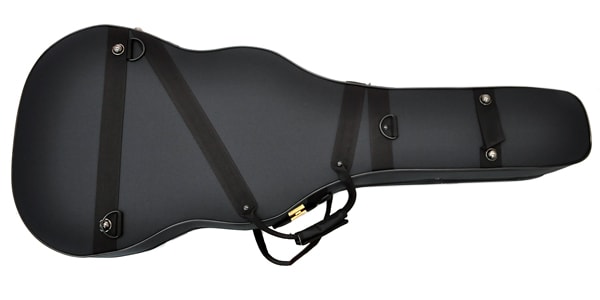 SUPER LIGHT ( スーパーライト ) Classic Guitar 630mm 送料無料 SUPER LIGHT ( スーパーライト ) Classic Guitar 630mm 送料無料