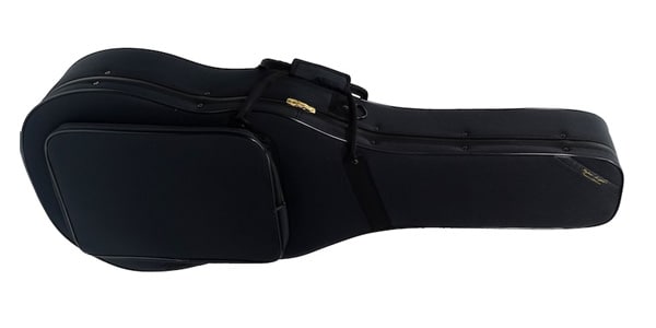SUPER LIGHT / Classic Guitar　Black