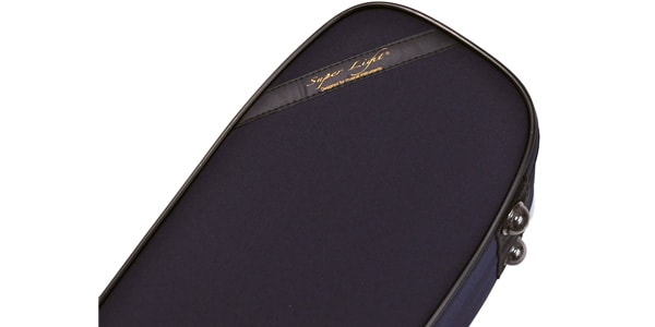 SUPER LIGHT ( スーパーライト ) Classic Guitar BLUE 送料無料