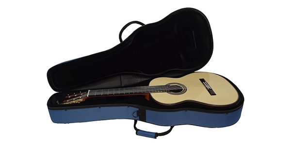 SUPER LIGHT / CLASSICGUITARSTB画像8