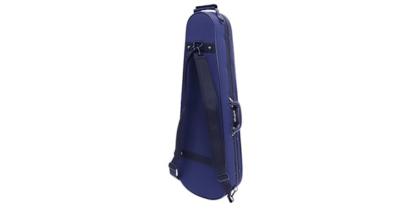 SUPER LIGHT / Viola Case Shaped Blue画像2