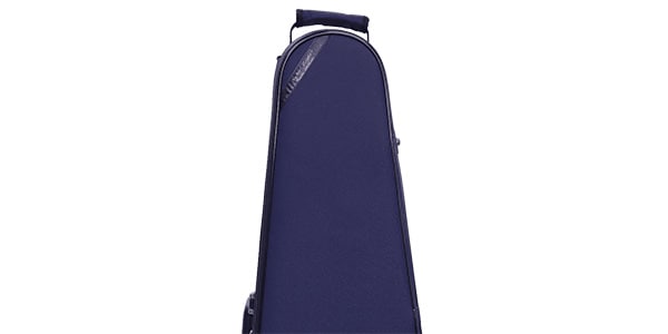 SUPER LIGHT / Viola Case Shaped Blue画像6