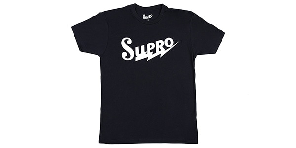 SUPRO ( スプロ )  / CLASSIC T-SHIRT L
