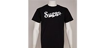 SUPRO Supro Premium Fitted Shirt XXL