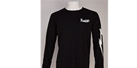 SUPRO Supro Long Sleeve Bolt T L