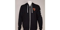 SUPRO Supro Hoodie S