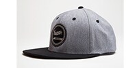 SUPRO Supro Thunderbolt Hat