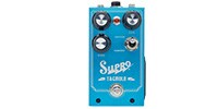 SUPRO / TREMOLO