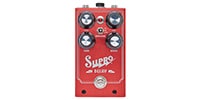 SUPRO / DELAY