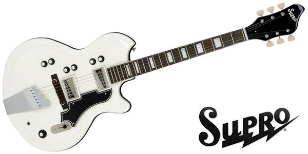 SUPRO ( スプロ ) / Martinique