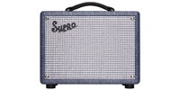 SUPRO 1606 Super