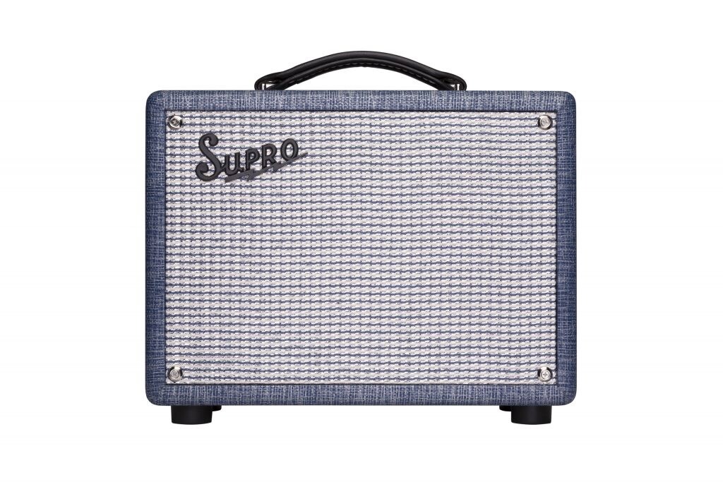 SUPRO/1606 Super