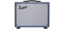 SUPRO 64 Super