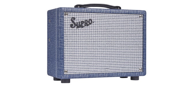 SUPRO / 1606J画像2
