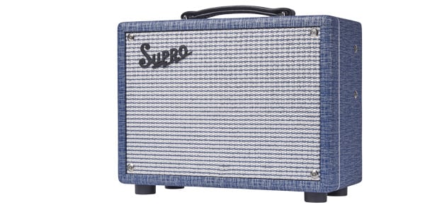 SUPRO / 1606J画像3