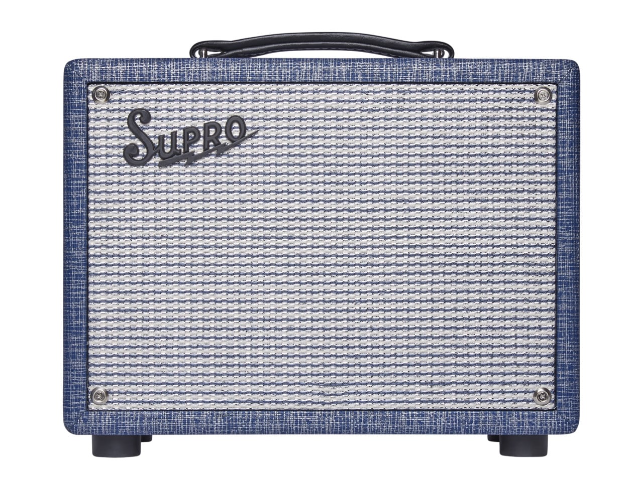 SUPRO/64 Super