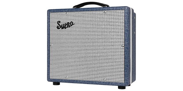 SUPRO / MONTAUK画像3
