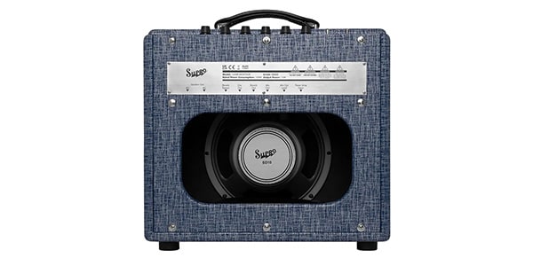 SUPRO / MONTAUK画像6