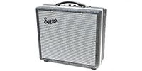 SUPRO 1610RT Comet