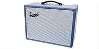 SUPRO 1622RT Tremo-Verb