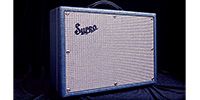 SUPRO 1642RT Titan