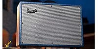 SUPRO 1668RT Jupiter