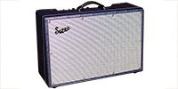 SUPRO 1688T Big Star