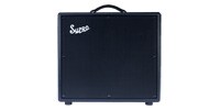 SUPRO 1697R Galaxy Combo