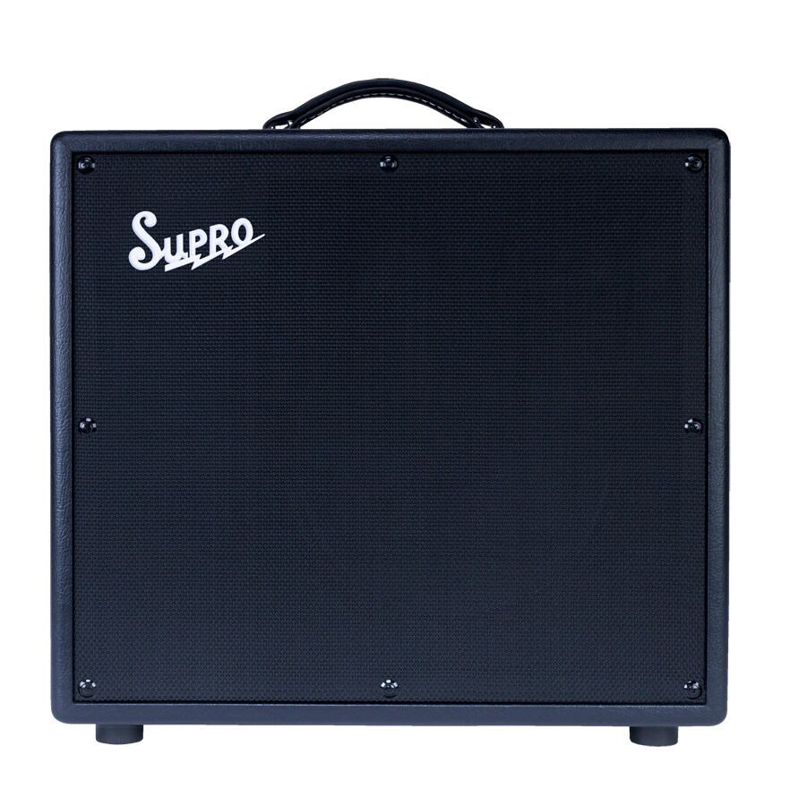 SUPRO/1697R Galaxy Combo