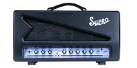 SUPRO 1697RH Galaxy Head