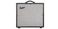 SUPRO 1699R Statesman Combo