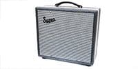 SUPRO 1700 Supreme / Comet Extension Cab