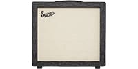 SUPRO ROYALE CABINET 1x12