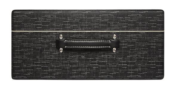 SUPRO / ROYALE CABINET 1x12画像4