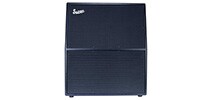 SUPRO 1777 Galaxy 4x12 Extension Cabinet