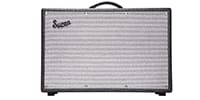 SUPRO 1799 Statesman 2x12 Extension