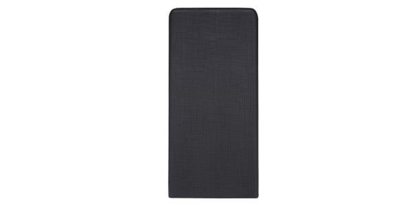 SUPRO ( スプロ )  / Blues King 12　ギターコンボアンプ画像3