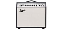 SUPRO / Airwave 25Watt 1x12