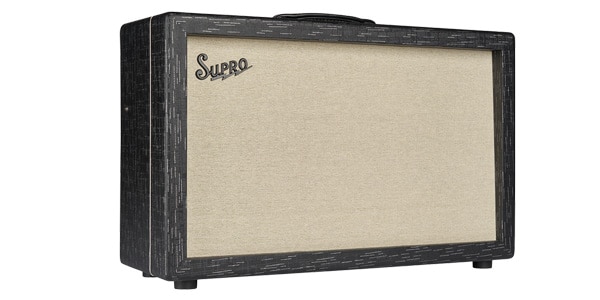 SUPRO / 1933R画像2