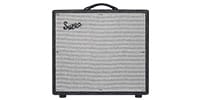 SUPRO / BLACK MAGICK REVERB Tyler Bryant Signature
