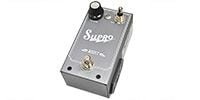 SUPRO Boost