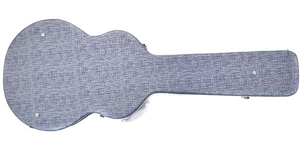 SUPRO / C15L AMERICANA SERIES HARD CASE (LARGE)画像2