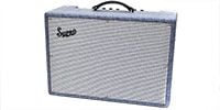 SUPRO 1690T Coronado