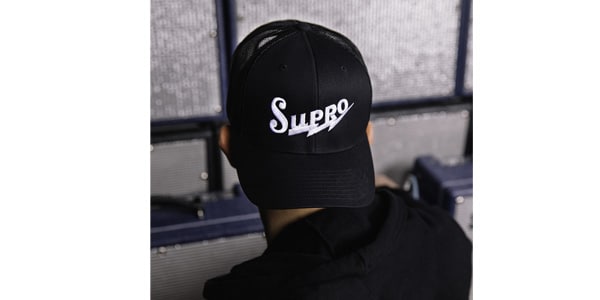 SUPRO / DA2019